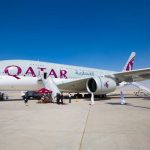 قطر تُغلق مجالها الجوي مؤقتًا حرصًا على سلامة الزوار والمقيمين - 1 - سيناء الإخبارية
