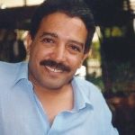 "المتحدة" تحتفي بعاطف الطيب في وثائقي جديد يُعرض قريبًا على شاشة "الوثائقية" - 9 - سيناء الإخبارية