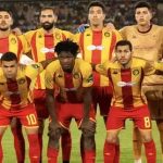 الترجي يواجه تشيلسي لحسم بطاقة التأهل بكأس العالم للأندية - 1 - سيناء الإخبارية