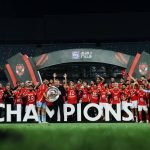 رسميًا.. انطلاق الدوري المصري الممتاز 8 أغسطس بـ21 فريقًا ونظام جديد - 1 - سيناء الإخبارية