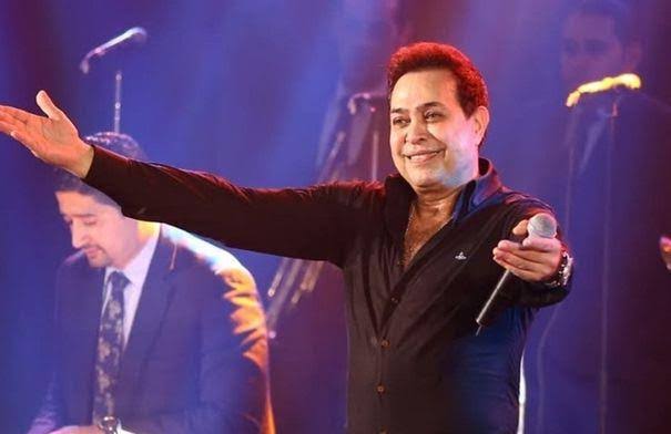 حكيم يشعل الساحة بأغنية جديدة مع زيزو فاروق - 1 - سيناء الإخبارية