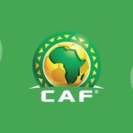 الاتحاد الأفريقي يعلن مواعيد بطولتي الأندية للموسم 2025-2026 - 1 - سيناء الإخبارية