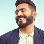 تامر حسني يفاجئ جمهوره بأغنية درامية جديدة ضمن ألبومه المنتظر "لينا ميعاد" - 1 - سيناء الإخبارية