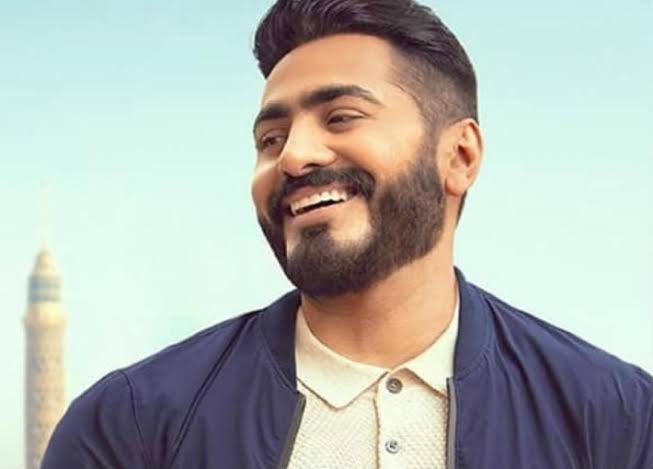 تامر حسني يفاجئ جمهوره بأغنية درامية جديدة ضمن ألبومه المنتظر "لينا ميعاد" - 5 - سيناء الإخبارية