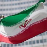 إيران تعلن اعتقال 400 شخص قرب مقر للحرس الثوري - 1 - سيناء الإخبارية