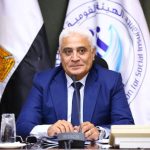اعتبارًا من 1 يوليو.. زيادة المعاشات بنسبة 15% بتكلفة 70 مليار جنيه سنويًا - 1 - سيناء الإخبارية