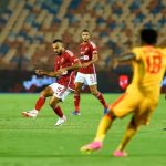 تغييرات فنية بالأهلي والمصري والزمالك يبحث عن مدرب أجنبي - 1 - سيناء الإخبارية