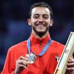 مصر تتصدر بطولة إفريقيا للسلاح بـ6 ميداليات في اليوم الأول بنيجيريا - 1 - سيناء الإخبارية