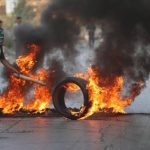 فلسطين تطالب بحماية دولية بعد مجزرة كفر مالك - 1 - سيناء الإخبارية