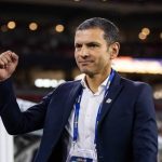 مدرب باتشوكا المكسيكي يشيد بالهلال قبل المواجهة الحاسمة - 1 - سيناء الإخبارية