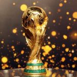 فيفبرو يدق ناقوس الخطر وفيفا تحت ضغط تعديل توقيتات كأس العالم - 1 - سيناء الإخبارية