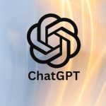 أفضل استخدامات ChatGPT للطلاب: كيف تُحول الذكاء الاصطناعي إلى أداة دراسية ذكية؟ - 1 - سيناء الإخبارية