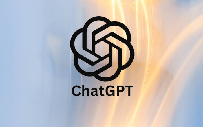 أفضل استخدامات ChatGPT للطلاب: كيف تُحول الذكاء الاصطناعي إلى أداة دراسية ذكية؟ - 9 - سيناء الإخبارية