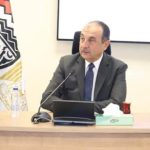 قطاع الأعمال يفتح كنوز الأصول غير المستغلة بالمقطم ونيو هليوبوليس - 1 - سيناء الإخبارية