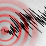زلزال بقوة 6.1 ريختر يضرب جنوب الفلبين دون خسائر - 1 - سيناء الإخبارية