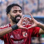 الشحات وأفشة على أعتاب الخروج وريبيرو يفتح الباب للتجديد - 1 - سيناء الإخبارية