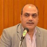 « الصحفيين» تعلّق على حكم حبس الباز.. وتؤكد رفضها العقوبات السالبة للحرية - 3 - سيناء الإخبارية