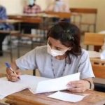 تسريب امتحان اللغة الإنجليزية بالثانوية العامة.. والتعليم تتعقب المصدر - 1 - سيناء الإخبارية