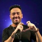 رامي جمال يشعل صيف 2025 بألبوم "محسبتهاش" بـ 15 أغنية - 1 - سيناء الإخبارية