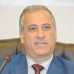 ألف جنيه زيادة شهرية للعاملين بالصحف القومية بدءًا من يوليو - 1 - سيناء الإخبارية