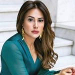 هند صبري تحيي ذكرى 30 يونيو برسالة مؤثرة - 6 - سيناء الإخبارية هند صبري تحيي ذكرى 30 يونيو برسالة مؤثرة - 5 - سيناء الإخبارية