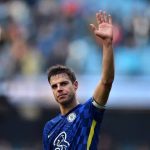 أتلتيكو مدريد يودّع أزبيليكويتا وماندافا برسائل امتنان بعد مشوار قصير - 10 - سيناء الإخبارية أتلتيكو مدريد يودّع أزبيليكويتا وماندافا برسائل امتنان بعد مشوار قصير - 9 - سيناء الإخبارية