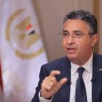 "التموين" تحتفل بثورة 30 يونيو بتخفيضات على السلع الأساسية لمدة 3 أيام - 18 - سيناء الإخبارية "التموين" تحتفل بثورة 30 يونيو بتخفيضات على السلع الأساسية لمدة 3 أيام - 17 - سيناء الإخبارية
