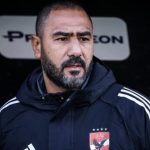 رسميًا.. محمد شوقي مديرًا فنيًا لـ"زد" خلفًا لحمادة صدقي - 14 - سيناء الإخبارية رسميًا.. محمد شوقي مديرًا فنيًا لـ"زد" خلفًا لحمادة صدقي - 13 - سيناء الإخبارية