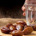 نصائح مهمة لصيام يوم عرفة في الطقس الحار - 1 - سيناء الإخبارية