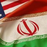 طهران تحذر واشنطن: لا تتدخلوا إن لم توقفوا العدوان.. وكل الخيارات مفتوحة - 1 - سيناء الإخبارية