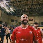 الأهلي يفسخ تعاقده مع كيجو بالتراضي - 1 - سيناء الإخبارية