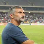 ريبيرو يعاين ملعب "ميتلايف" استعدادًا لموقعة بالميراسفي كأس العالم - 12 - سيناء الإخبارية ريبيرو يعاين ملعب "ميتلايف" استعدادًا لموقعة بالميراسفي كأس العالم - 11 - سيناء الإخبارية