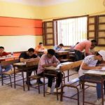 شمال سيناء ترفع درجة الاستعداد القصوى لاستقبال امتحانات الثانوية العامة 2025 - 1 - سيناء الإخبارية