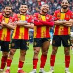التشكيل الرسمي للترجي التونسي ولوس أنجلوس إف سي في كأس العالم للأندية - 1 - سيناء الإخبارية