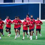 الأهلي يواجه بورتو في مواجهة حاسمة بكأس العالم للأندية وأربعة غيابات مؤثرة - 10 - سيناء الإخبارية الأهلي يواجه بورتو في مواجهة حاسمة بكأس العالم للأندية وأربعة غيابات مؤثرة - 9 - سيناء الإخبارية