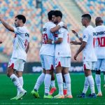 الزمالك يواجه أزمة تحديد القائمة الأولى للموسم الجديد  - 1 - سيناء الإخبارية