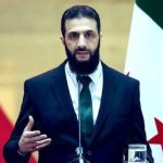 سوريا تكشف عن مفاوضات غير مباشرة مع إسرائيل لوقف العدوان - 1 - سيناء الإخبارية