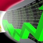 4.77% نموًا في الاقتصاد المصري خلال الربع الثالث - 6 - سيناء الإخبارية 4.77% نموًا في الاقتصاد المصري خلال الربع الثالث - 5 - سيناء الإخبارية