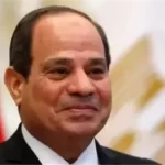 تعديلات جديدة على قانون مجلس الشيوخ.. إعادة توزيع المقاعد ورفع التأمينات الانتخابية - 1 - سيناء الإخبارية