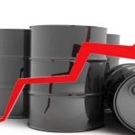 "خليج أمريكا" يعود إلى الواجهة.. طفرة نفطية تعزز أوراق ترمب الانتخابية - 1 - سيناء الإخبارية