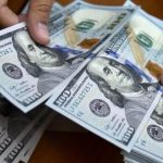 تراجع أسعار الدولار أمام الجنيه المصري في تعاملات الثلاثاء 1 يوليو 2025 - 247 - سيناء الإخبارية