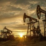 تراجع حاد بحركة ناقلات النفط من الخليج بسبب توتر الأوضاع بمضيق هرمز - 1 - سيناء الإخبارية