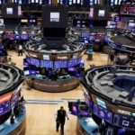 الأسواق الأمريكية تنزف.. الضربات بين إسرائيل وإيران تهوي بالبورصات - 1 - سيناء الإخبارية