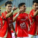 موعد مباراة الأهلي وإنتر ميامي في كأس العالم للأندية 2025 - 1 - سيناء الإخبارية
