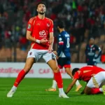 الأهلي يبدأ مشواره في كأس العالم للأندية بمران مفتوح قبل صدام ميسي المنتظر - 1 - سيناء الإخبارية