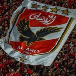 بعثة الأهلي تعود من أمريكا واللاعبون يحصلون على راحة 18 يومًا بعد وداع مونديال الأندية - 1 - سيناء الإخبارية