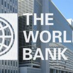 البنك الدولي يدق ناقوس الخطر: خفض توقعات نمو الشرق الأوسط - 1 - سيناء الإخبارية