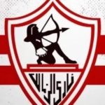 الزمالك يُعلن الجهاز الفني الجديد بقيادة فيريرا.. وعودة حازم إمام مدربًا مساعدًا - 15 - سيناء الإخبارية