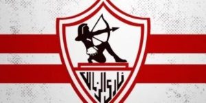 الزمالك يرد بقوة على اتحاد الكرة: زيزو مستمر حتى 2025 - 1 - سيناء الإخبارية
