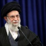 خامنئي يستعد للأسوأ: ثلاثة مرشحين لخلافته وسط تصاعد التهديدات باغتياله - 1 - سيناء الإخبارية